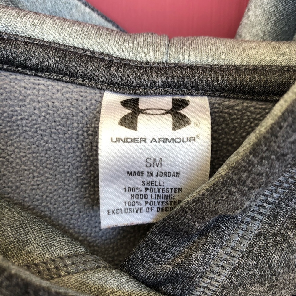 ❤️2/$15❤️ - Picture 3 of 5